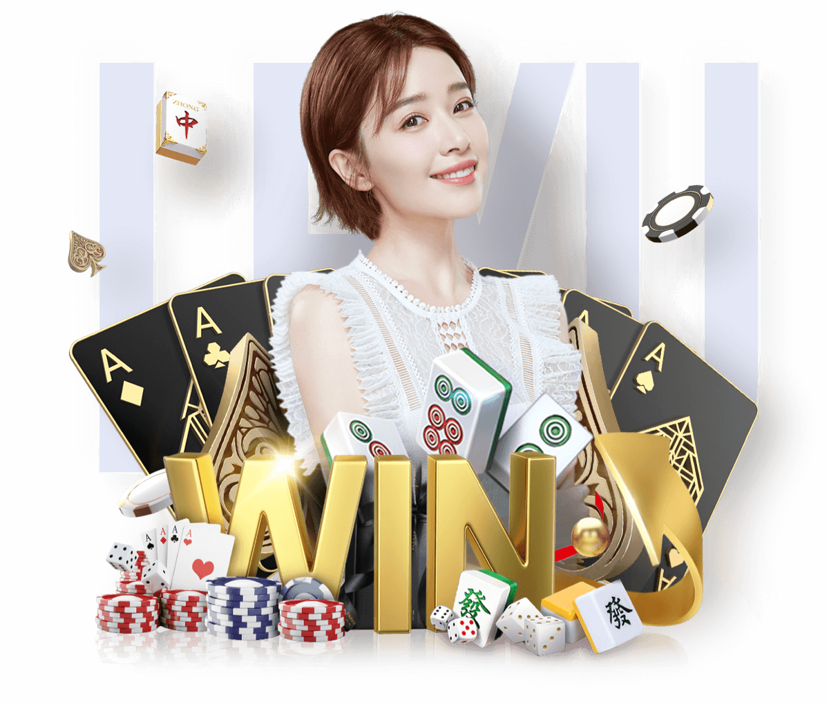 2000万欧！利物浦将4000万欧签下穆尼奥斯 皇马有50%转会分成