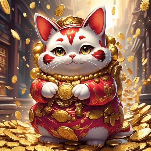 哈珀作为替补在总决赛系列赛中砍下至少90分30板10助攻 历史首人
