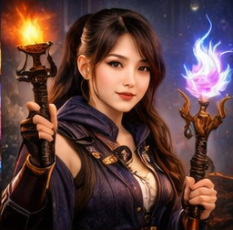 武磊点评巴坎布：特点鲜明，速度非常快，门前的感觉和选位都很好