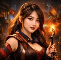 武磊点评巴坎布：特点鲜明，速度非常快，门前的感觉和选位都很好