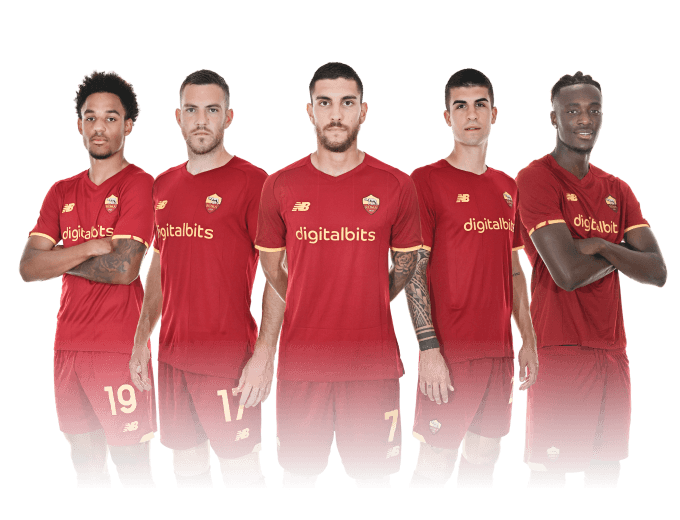 马杜埃凯：我不纠结于首发还是替补，踏上球场我就希望能发挥作用