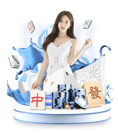 图赫尔：我们两次领先后就步步退守，这不是我们的风格