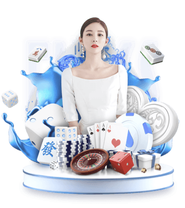 黄健翔：葡萄牙这个中后卫的命门，恐怕要拖他们的后腿