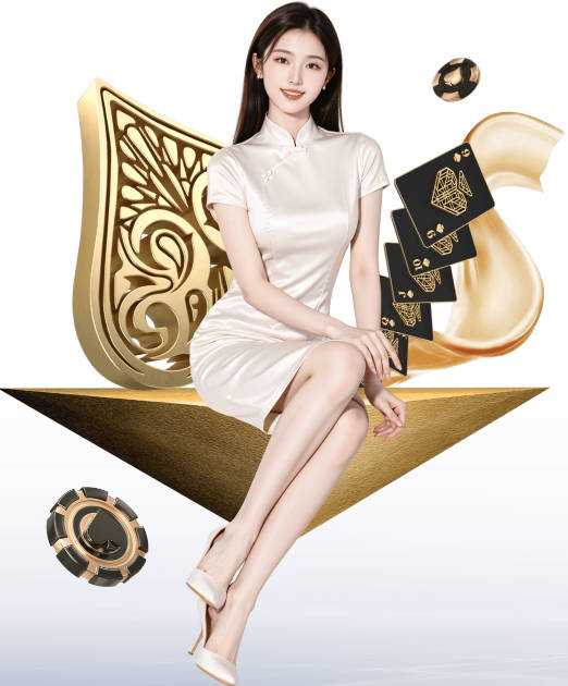 TA：利物浦激活22岁左边锋穆尼奥斯4千万欧解约金，皇马能获2千万