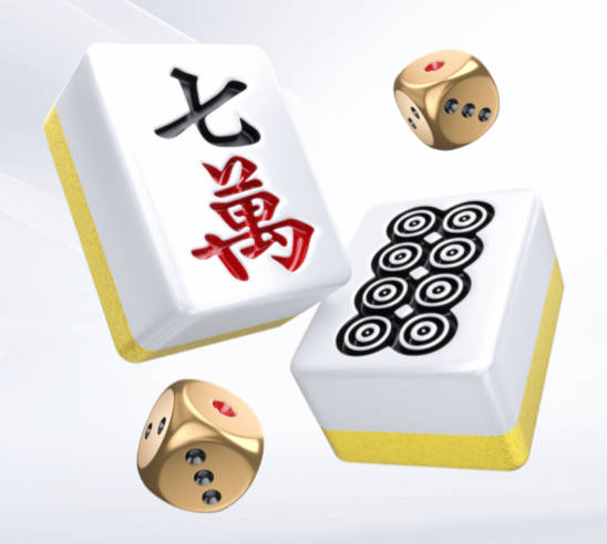 莫雷托：罗马和切利克已谈妥续约至2029年，年薪略低于300万欧元